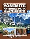 Yosemite National...
