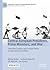 Central European Presidents, Prime Ministers, and War by Michal Kubát