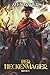 Der Heckenmagier: Ein Progression Fantasy LitRPG/GameLit-Abenteuer