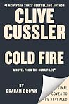 Clive Cussler Col...