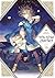 Witch Hat Atelier, Vol. 14