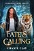 Fate's Calling (Sunridge Pr...
