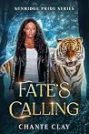 Fate's Calling (Sunridge Pride Book 1) Fate's Calling (Sunridge Pride Book 1)