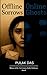 Offline Sorrows Online Ghosts by Pulak Das