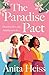 The Paradise Pact
