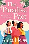 The Paradise Pact