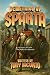 Demetrios of Sparta