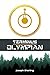 Terminus: Olympian (The Terminus Chronology Book 1)