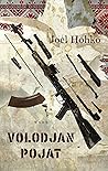 Volodjan pojat