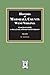 History of Marshall County,...