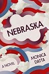 Nebraska
