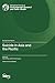 Suicide in Asia and the Pacific by Harry Minas