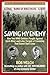 Saving My Enemy: How Two WWII Soldiers Fought Against Each Other and Later Forged a Friendship That Saved Their Lives