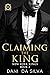 Claiming the King