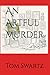 An Artful Murder