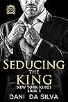 Seducing the King