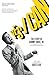 Yes I Can: The Story of Sammy Davis, Jr.