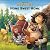 Home Sweet Home (Disney/Pix...