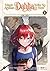 Magic Artisan Dahlia Wilts No More (Manga) Vol. 8