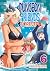 Dungeon Friends Forever Vol. 6