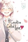 A Condition Calle...