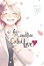 A Condition Called Love 17