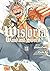 Wistoria: Wand and Sword, Vol. 11