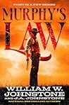 Murphy’s Law