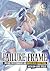 Failure Frame: I Became the Strongest and Annihilated Everything With Low-Level Spells (Light Novel) Vol. 13