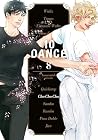 10 DANCE 8