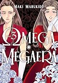 Omega Megaera 3