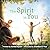 The Spirit in You