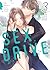 SEX DRIVE (Manga) Vol. 3 - My Pitiful Makeup Artist (SEX DRIVE (Manga) Vol. 1 - My Listless Instructor)