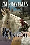 The Kilhellion