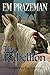 The Kilhellion by EM Prazeman The Kilhellion by EM Prazeman