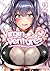 Virgin Ventures: The Hilarious Hijinks of Erotic Amateurs Vol. 2