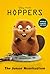Disney/Pixar Hoppers: The Junior Novelization