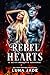Rebel Hearts