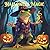 Halloween Magic