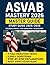 ASVAB Mastery 2026 by Steve Dael