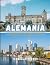 ALEMANIA GUÍA DE VIAJE 2026...