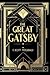 F. Scott Fitzgerald: The Great Gatsby (English Edition)