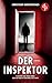 Der Inspektor