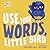 Use Your Words, Little Bird (Hello Genius)