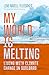 My World Is Melting by Line Nagell Ylvisåker