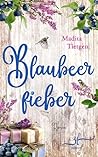 Blaubeerfieber