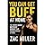 You Can Get Buff at Home by Zac Miller
