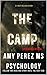 THE CAMP: Episode 16