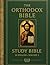 Orthodox Bible in English: ...