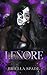 Lenore (Sirens of the Night)
